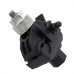 Conector Perfurante Cdp 70 9934 (Cdp 70)