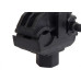 Conector Perfurante Cdp 70 9934 (Cdp 70)