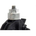 Conector Perfurante Cdp 70 9934 (Cdp 70)