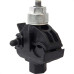 Conector Perfurante Cdp 150 30110 (Cdp 150-10)