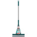 Rodo Mop Flashlimp Limpeza Geral Mop7671