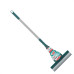 Rodo Mop Flashlimp Limpeza Geral Mop7671