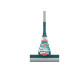 Rodo Mop Flashlimp Limpeza Geral Mop7671