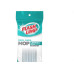 Refil Mop Absorvente Flashlimp Rmop7671