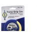 Trena Brasfort Emborrachada Grip 5M/25Mm Com Trava 7761