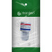 Engate Rapido Ar Garden Zamac 1/2'' Femea 10402E