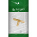 Tee Emenda Ar E Agua Zamac  5/16'' 10161E