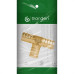 Tee Emenda Ar E Agua Zamac  3/4'' 10164E