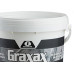 Graxa Calcio Grafitada Garin Uso Geral 3,5Kg Lgcg-3.5