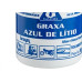 Graxa Litio Azul Garin Para Rolamento 130Â° 80G Lgla-080