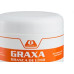 Graxa Litio Branca Garin 150Â° 900G Lglb-900