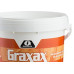 Graxa Litio Branca Garin 150Â°3,5Kg Lglb-3.5