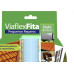 Fita Veda Tudo Viapol 10Cm X 1M V0615067