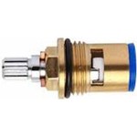 Reparo Politec Torneira M22 Docol Azul R22 1077Doca/10072