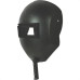Mascara Solda Plastcor Escudo Polipropileno 