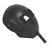 Mascara Solda Plastcor Escudo Polipropileno 