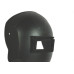 Mascara Solda Plastcor Escudo Polipropileno 
