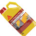 Sika Chapisco 3,6L Galao 427965