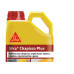 Sika Chapisco 3,6L Galao 427965