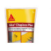 Sika Chapisco 1L Frasco 427966