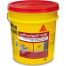 Sika Chapisco 18L Balde 427768