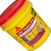 Sika Chapisco 18L Balde 427768