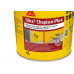 Sika Chapisco 18L Balde 427768