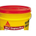 Sika Chapisco 18L Balde 427768