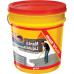 Manta Liquida Sikafill Rapida Concreto 3,6Kg Galao 428203