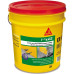 Sika1 18L Balde 427550