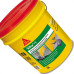 Sika1 18L Balde 427550