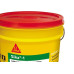 Sika1 18L Balde 427550