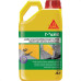 Sika1 3,6L Galao 427979