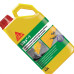 Sika1 3,6L Galao 427979