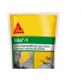 Sika1 1L Saco 428010