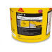 Sika Igol S 3,6L Lata 478272