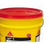 Sika Igol S 3,6L Lata 478272