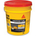 Sika Primer 18L Balde 530011