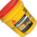 Sika Primer 18L Balde 530011