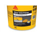 Sika Primer 18L Balde 530011