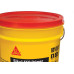 Sika Primer 18L Balde 530011