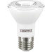 Lampada Led Par20 Taschibra 07W 6500K 