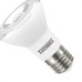 Lampada Led Par20 Taschibra 07W 6500K 