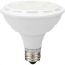 Lampada Led Par30 Taschibra 09W 3000K 