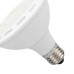 Lampada Led Par30 Taschibra 09W 3000K 