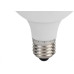 Lampada Led Par30 Taschibra 09W 3000K 