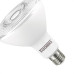 Lampada Led Par38 Taschibra 09,9W 6500K 