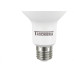 Lampada Led Par38 Taschibra 09,9W 6500K 