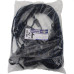 Elastico Para Bagageiro Brasfort 1,50M Garra Pvc 7618 - Kit C/10 