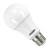 Lampada Led Bulbo Taschibra 9W 3000K 